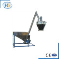 PA6 Special Purpose Twin Screw Extruder